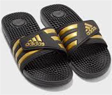 maat 10 adidas slipper|Popular Adidas Slippers .